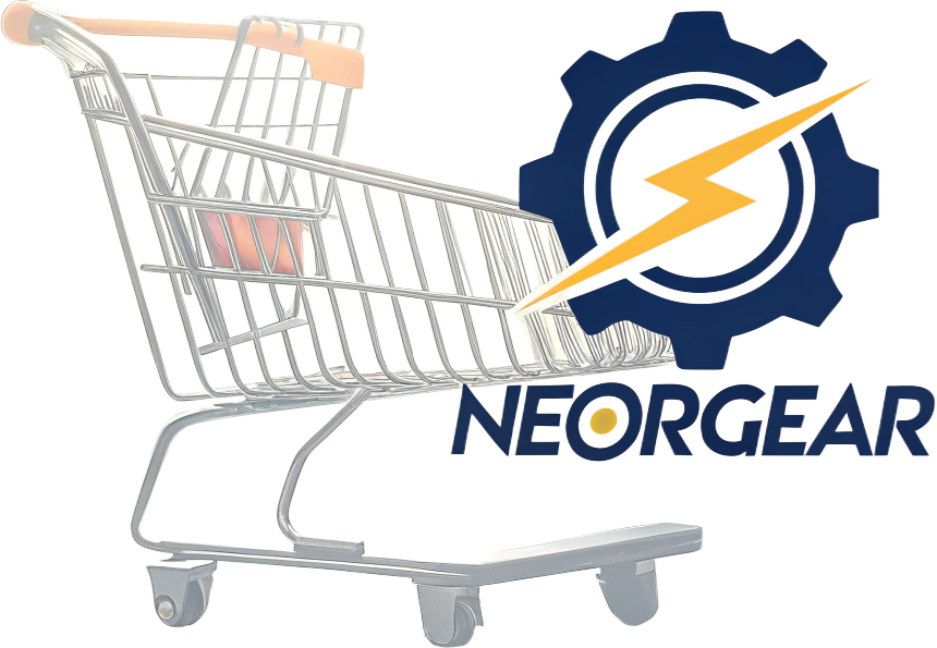Neo Gear