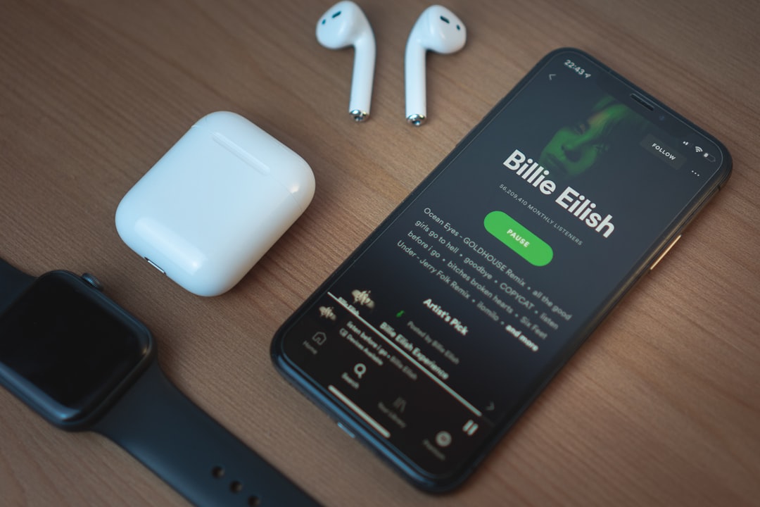 Tech Gadgets: Unleashing Creativity and Productivity