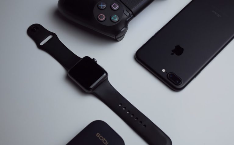 Tech Gadgets: A Journey from Necessity to Luxury