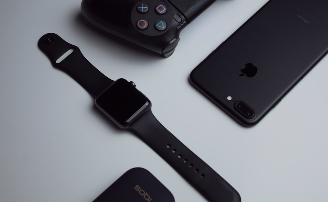 Tech Gadgets: A Journey from Necessity to Luxury