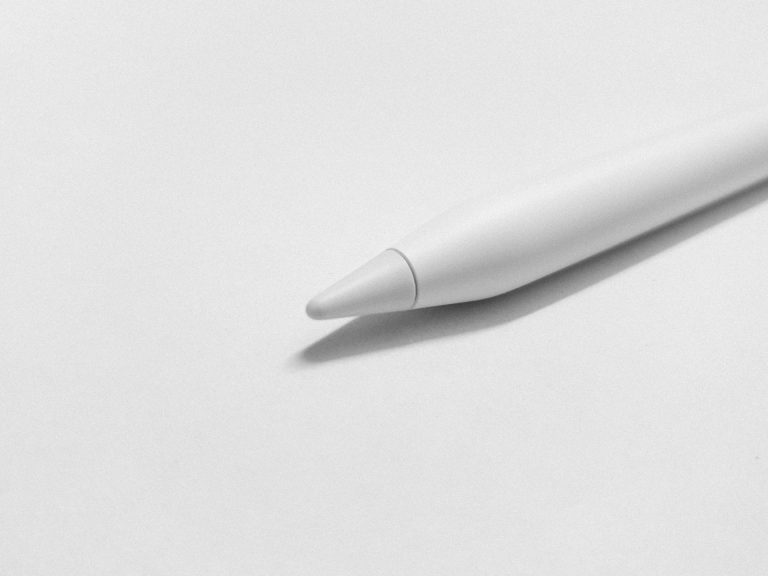 Unleashing Creativity: How Tech Gadgets Transform Ordinary Tasks into Extraordinary Adventures